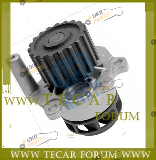  VAG 045 121 011 B