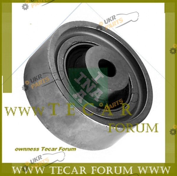  VAG 046 130 195 D