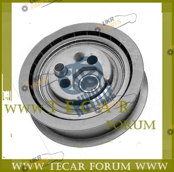  VAG 048 109 243 A