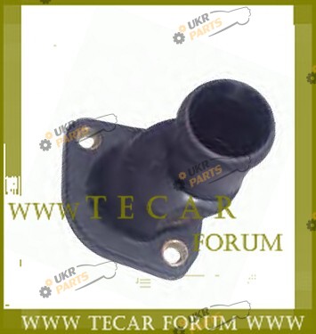  VAG 048121145B
