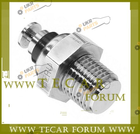  VAG 049919501