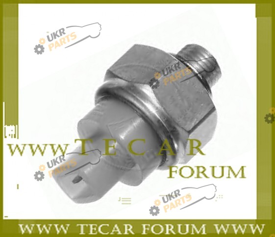  VAG 049 919 501 E