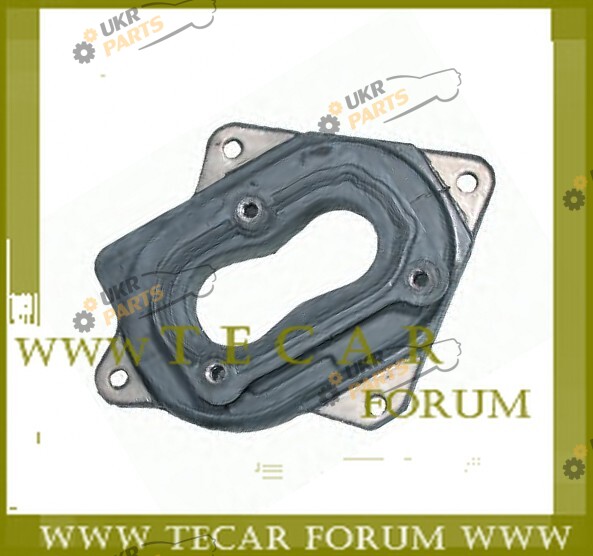  VAG 050129761C
