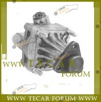  VAG 050145155AX