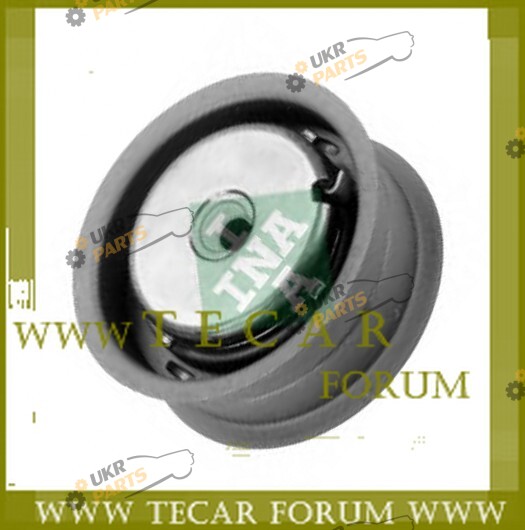  VAG 051 109 243 A
