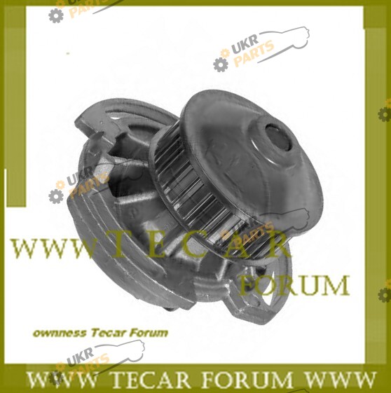  VAG 052121005AX