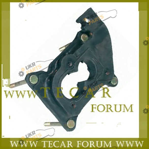  VAG 052129765E