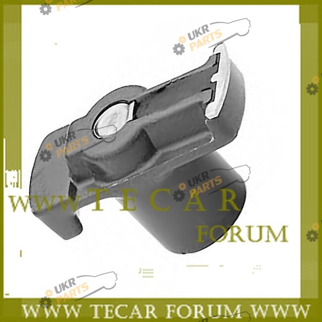  VAG 052 905 225 C