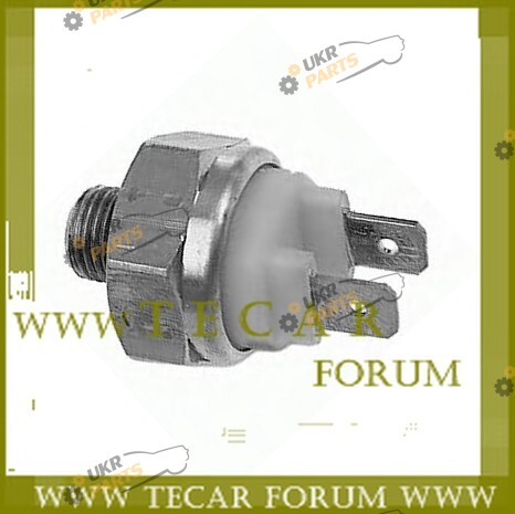  VAG 053 919 369 A