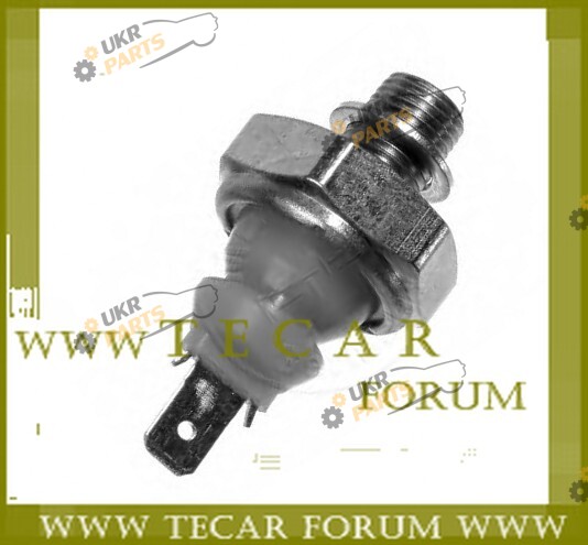  VAG 056919081E
