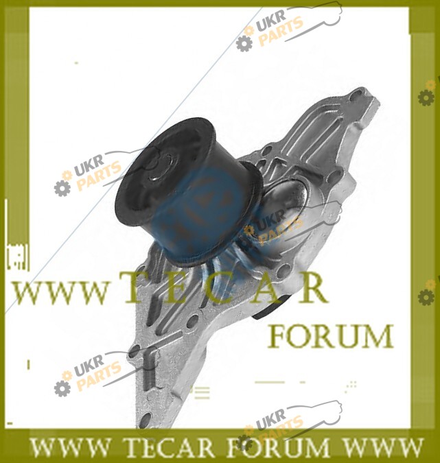  VAG 059121004E