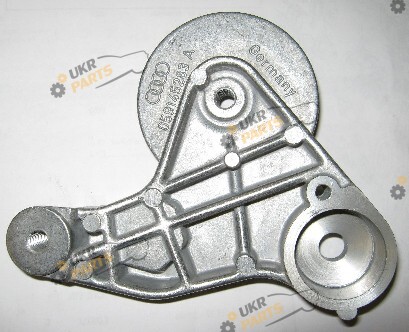  VAG 059 145 283 A
