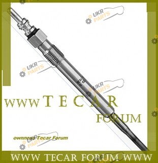 VAG 059 963 319 A
