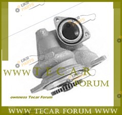  VAG 062121010A