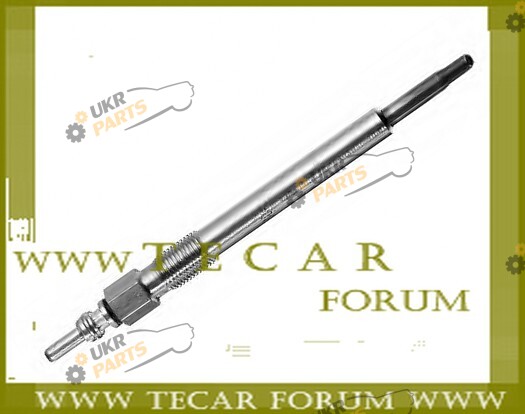  VAG 062905061A