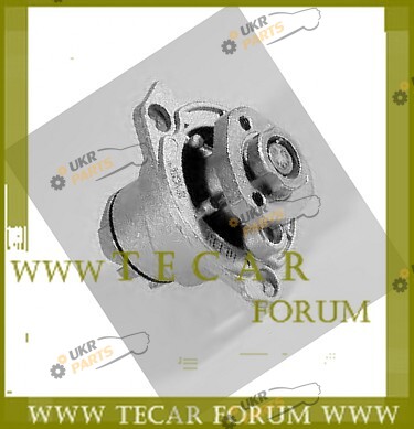  VAG 066.121.011D
