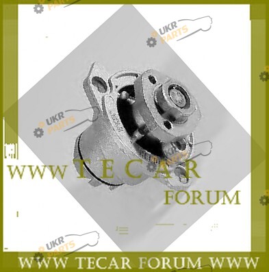  VAG 066.121.011DX