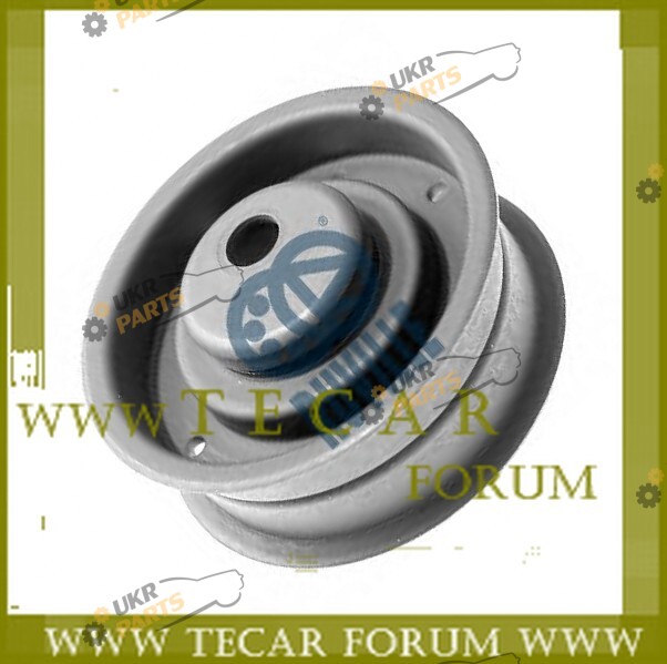  VAG 068109243F