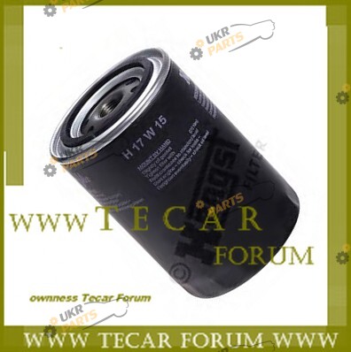  VAG 068115561C