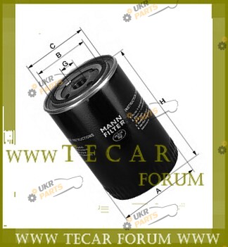  VAG 068115561F