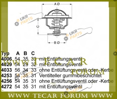  VAG 068121113H