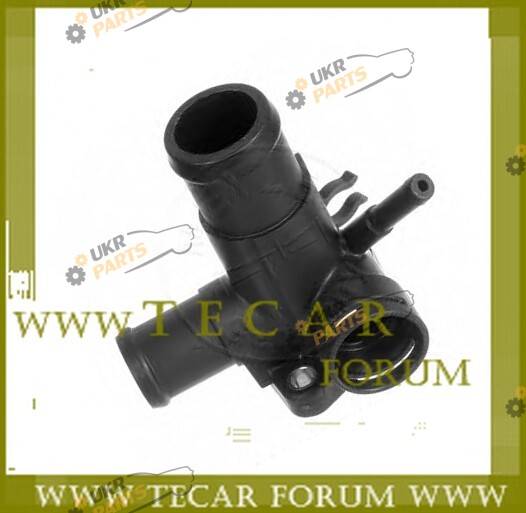  VAG 068 121 132 A