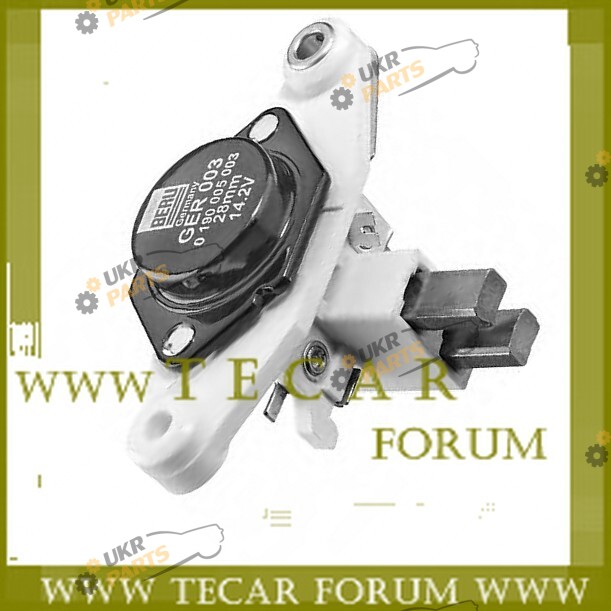  VAG 068 903 803 D