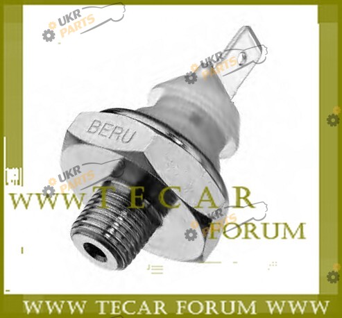  VAG 068919081