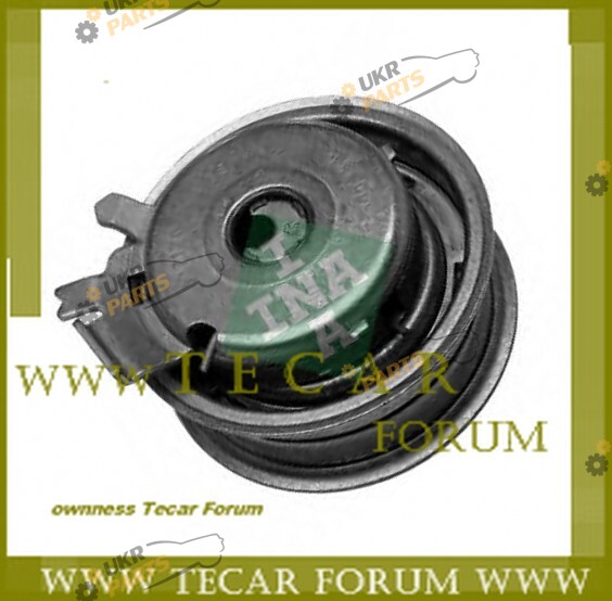  VAG 06A109479C
