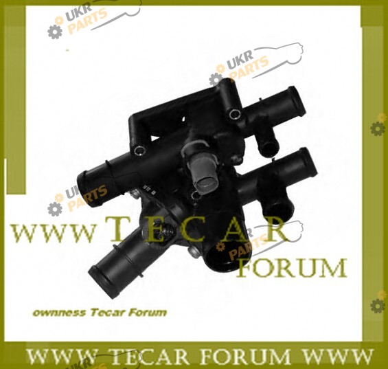  VAG 06A121111A
