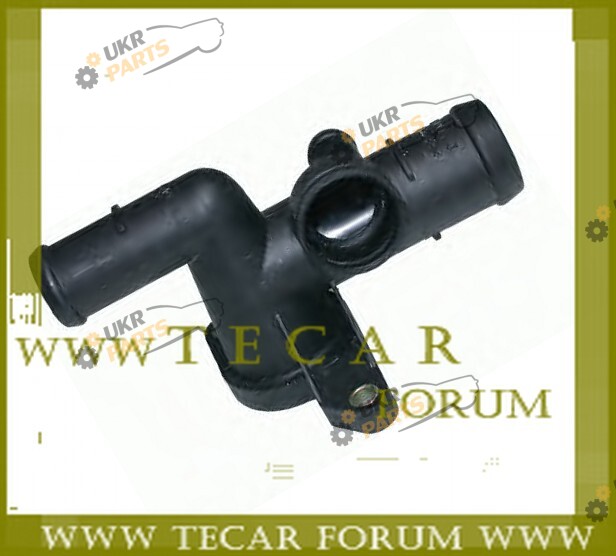  VAG 06A 121 132 Q