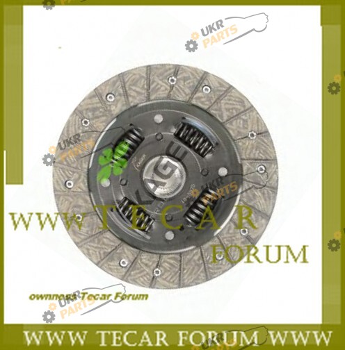  VAG 06A 141 031 J