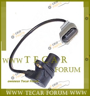  VAG 06A 906 433K