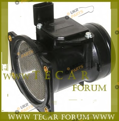  VAG 06A906461B