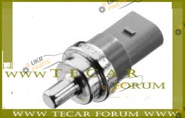 VAG 06A 919 501
