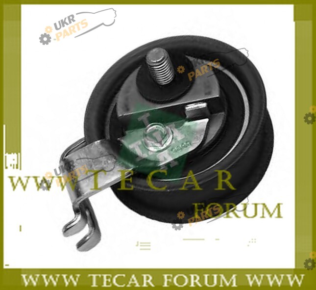  VAG 06B109243D