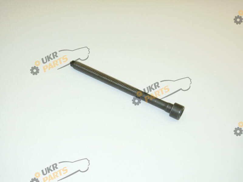  VAG 06D 103 385