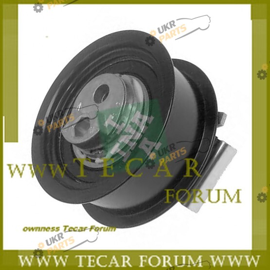  VAG 06D109243B