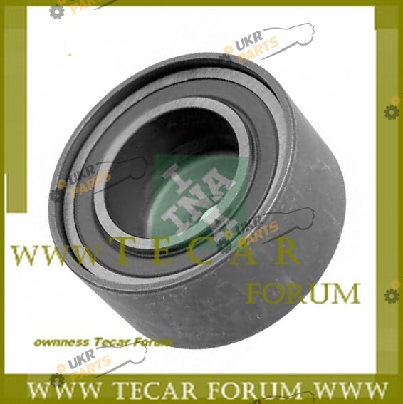  VAG 06D 109 244 A