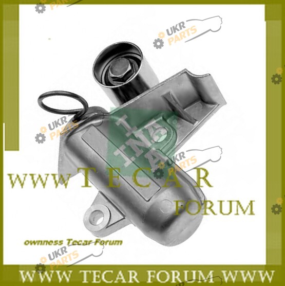  VAG 06D 109 479 A