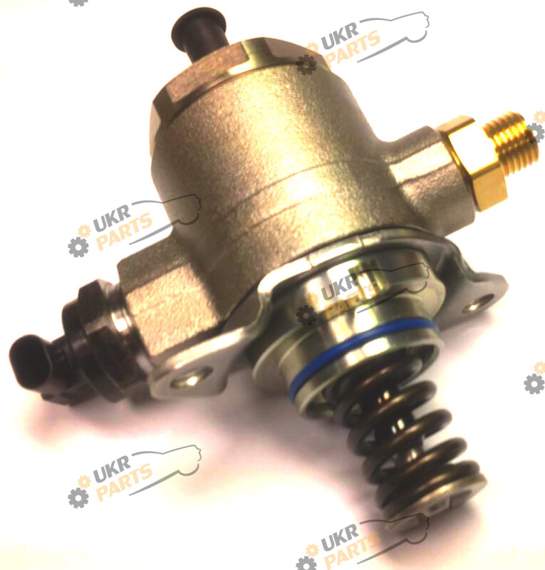  VAG 06J 127 025 F
