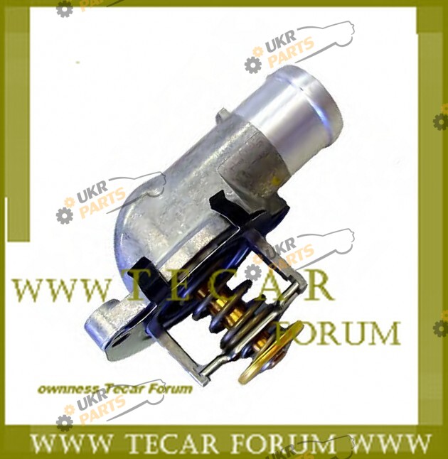  VAG 070121114