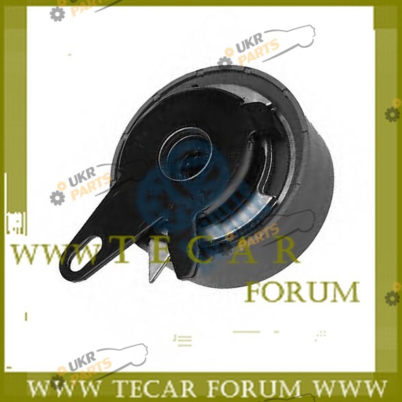  VAG 074 109 243 C