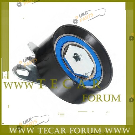  VAG 074109243E