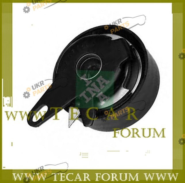  VAG 074 109 243 F
