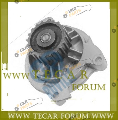  VAG 074 121 005 M