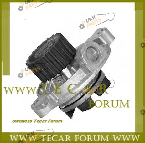  VAG 074121005NX