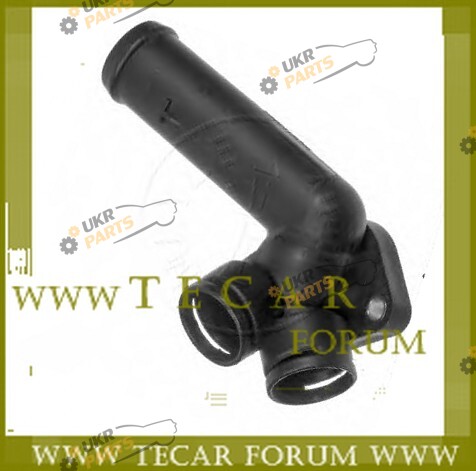  VAG 074121132B