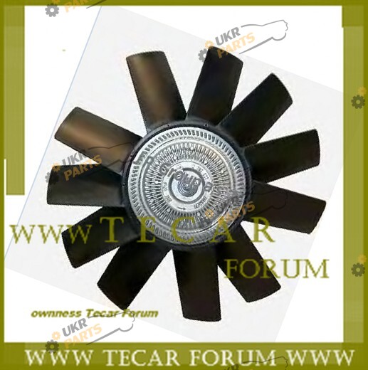  VAG 074 121 302 C