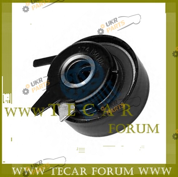  VAG 074130195B